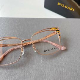 Picture of Bvlgari Optical Glasses _SKUfw46568223fw